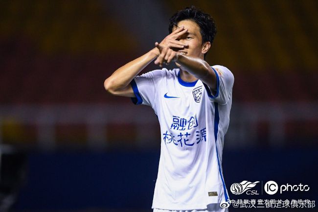 “当你以3-0获胜时，看起来很容易，当我们没有获胜时，人们就会说曼城陷入了危机，踢得不好。
